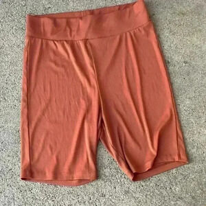 ASOS shorts